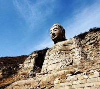 南京太原旅游攻略(太原旅游攻略 三日游)