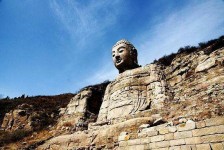 南京太原旅游攻略(太原旅游攻略 三日游)