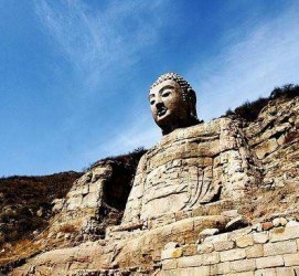 南京太原旅游攻略(太原旅游攻略 三日游)
