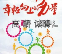 南京商务伴游招聘 全国伴游招聘高档会所直招/公关模特佳丽名媛一单一结(今日招聘)