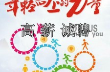 南京商务伴游招聘 全国伴游招聘高档会所直招/公关模特佳丽名媛一单一结(今日招聘)