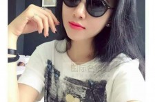 南京伴游私家陪游雇用女模日结1万的简单介绍