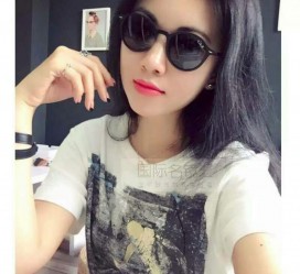 南京伴游私家陪游雇用女模日结1万的简单介绍