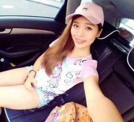 南京伴游中国照片(金夫人价格一览表)