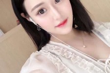 南京伴游兼职雇用信息(伴游兼职雇用信息怎么写)