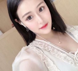 南京伴游兼职雇用信息(伴游兼职雇用信息怎么写)