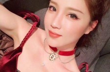南京商务模特伴游公司雇用(全国 模特 高端 伴游雇用)