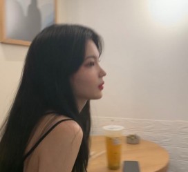 南京什么模特兼职工做(兼职做模特)