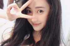 南京苏州伴游雇用圈套(苏州伴游雇用圈套揭秘)
