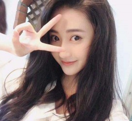 南京苏州伴游雇用圈套(苏州伴游雇用圈套揭秘)