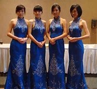 南京模特礼节兼职(模特礼节兼职成都)