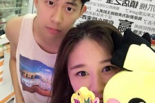 南京温州雇用男伴游(杭州雇用男私家伴游)