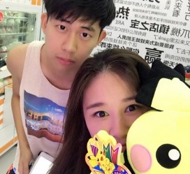 南京温州雇用男伴游(杭州雇用男私家伴游)
