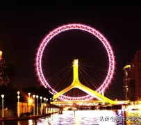 南京天津游玩攻略(天津旅游攻略 必玩)