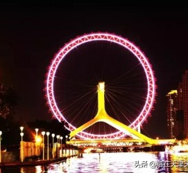 南京天津游玩攻略(天津旅游攻略 必玩)