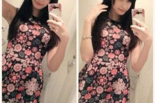 南京最美伪娘(有名的伪娘)