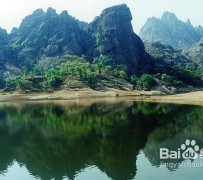 南京周边自驾游(长春周边自驾游)