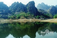 南京周边自驾游(长春周边自驾游)