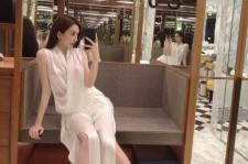 南京私人伴游兼职女价格表的简单介绍