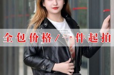 南京深圳淘宝模特兼职(深圳哪里招淘宝模特)
