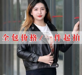 南京深圳淘宝模特兼职(深圳哪里招淘宝模特)