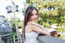 南京中国商务模特伴游空降的简单介绍