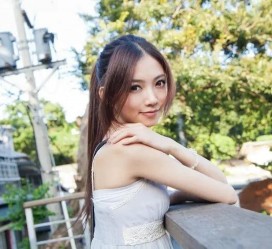 南京中国商务模特伴游空降的简单介绍