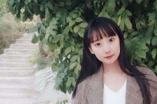 南京乌鲁木齐淘宝模特兼职网(乌鲁木齐淘宝模特兼职网站)