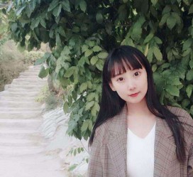 南京乌鲁木齐淘宝模特兼职网(乌鲁木齐淘宝模特兼职网站)