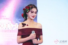 南京曲靖模特兼职雇用(曲靖最新兼职雇用信息)