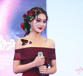南京曲靖模特兼职雇用(曲靖最新兼职雇用信息)