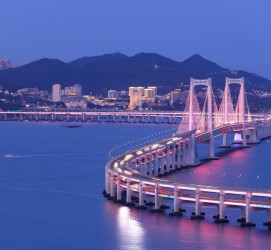 南京景点(景点排名)