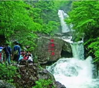 南京安吉旅游攻略(湖州安吉旅游攻略)