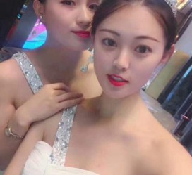南京招兼职摄影模特(摄影工做室模特雇用)