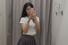 南京福州雇用兼职试衣模特(福州雇用兼职试衣模特信息)