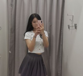 南京福州雇用兼职试衣模特(福州雇用兼职试衣模特信息)