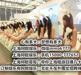 南京雇用旅游男伴游(北京商务酒店雇用伴游)