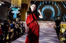 南京厦门婴儿模特雇用兼职(厦门婴儿模特雇用兼职信息)