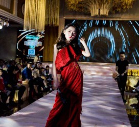 南京厦门婴儿模特雇用兼职(厦门婴儿模特雇用兼职信息)