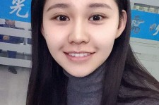 南京我前段时间比网上应聘了兼职模特的简单介绍