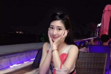 南京珠海高端私家伴游雇用信息(广东珠海疫情最新动静今天又封了)