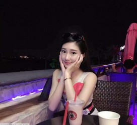 南京珠海高端私家伴游雇用信息(广东珠海疫情最新动静今天又封了)