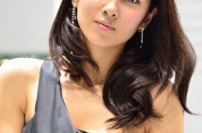 南京外籍模特兼职(北京外籍商务女模特)