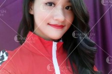 南京怎么找兼职模特(若何模特兼职)