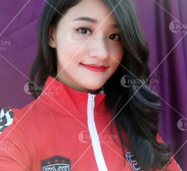 南京怎么找兼职模特(若何模特兼职)