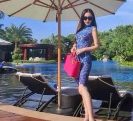 南京上海伴游招聘 了解上海高端商务伴游模特招聘长期资源