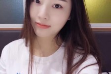 南京伴游中国和美美伴游网哪个好(伴游平台哪个最好)