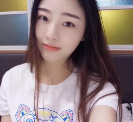南京伴游中国和美美伴游网哪个好(伴游平台哪个最好)