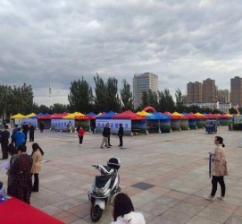 南京通辽伴游雇用(哈尔滨伴游雇用)