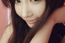 南京漳州伴游模特雇用的留言(厦门平面模特雇用)